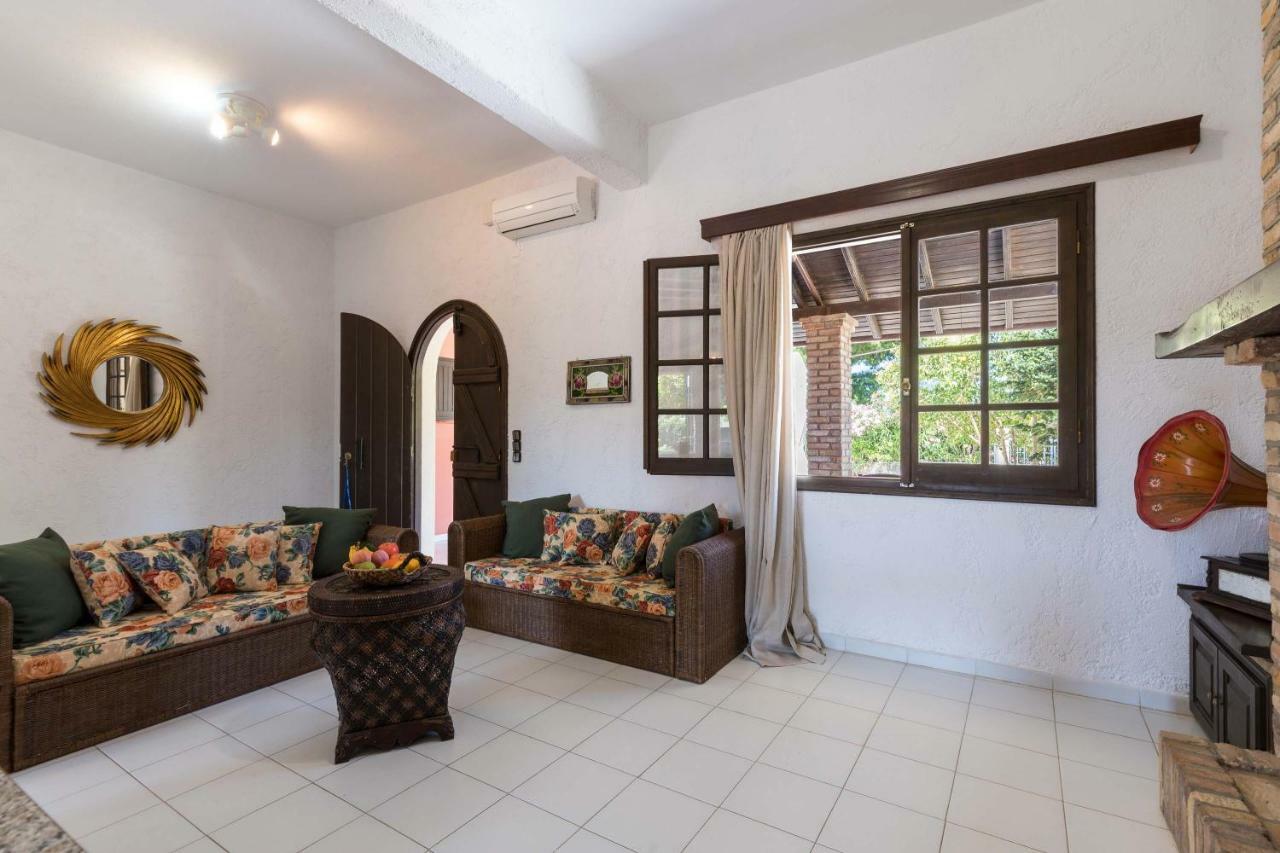 Terra Corfu Chalikounas Cottage Paramonas  Exterior foto